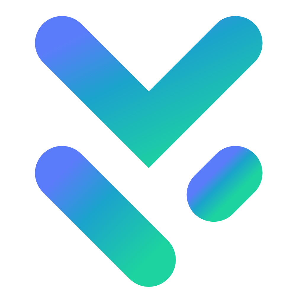 SysMatter Logo